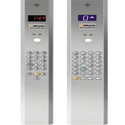 Mikosis CP - L - K